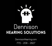 Dennison Hearing Solutions image 2